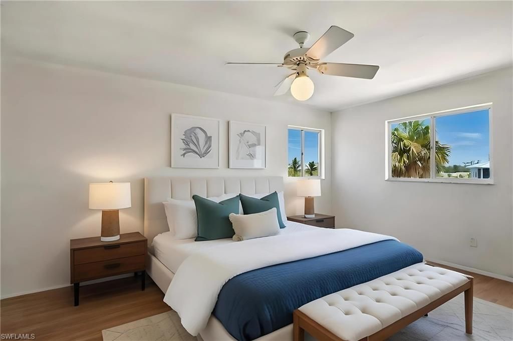 8363 Estero Blvd , Fort Myers Beach, FL 33931 Photo