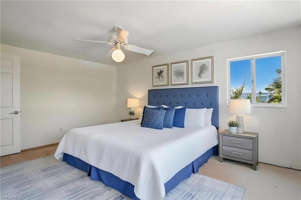 8363 Estero Blvd , Fort Myers Beach, FL 33931 Photo