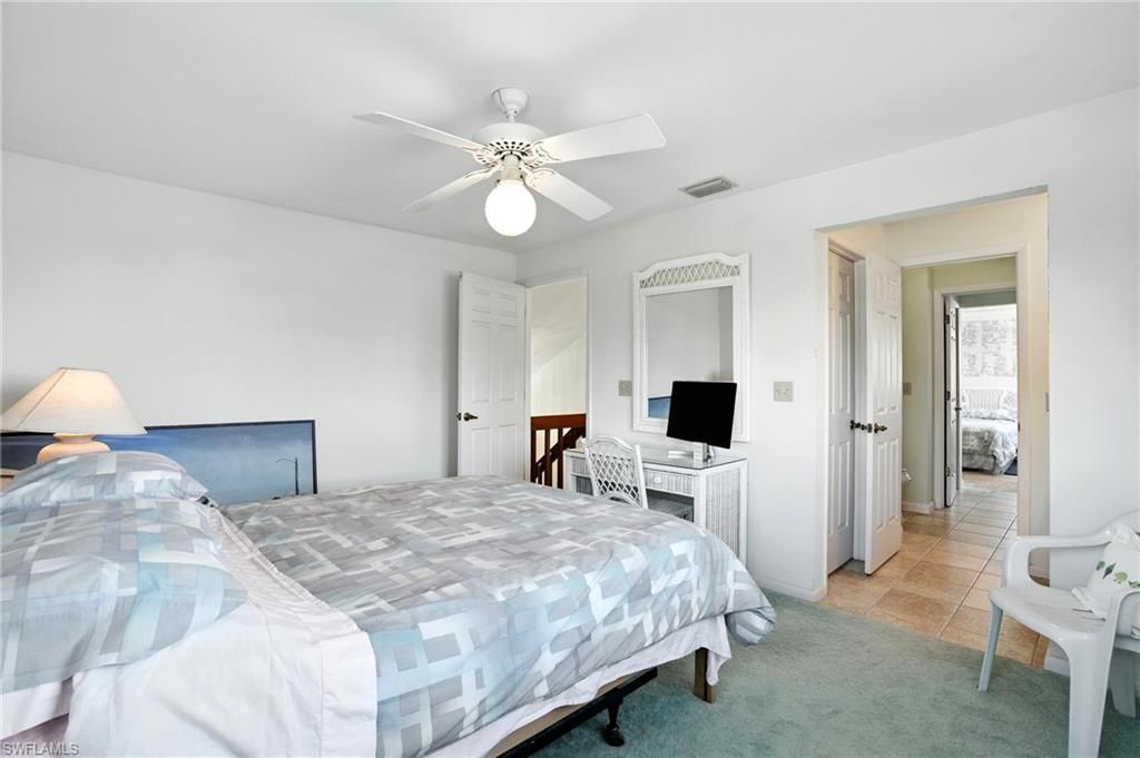 8363 Estero Blvd , Fort Myers Beach, FL 33931 Photo