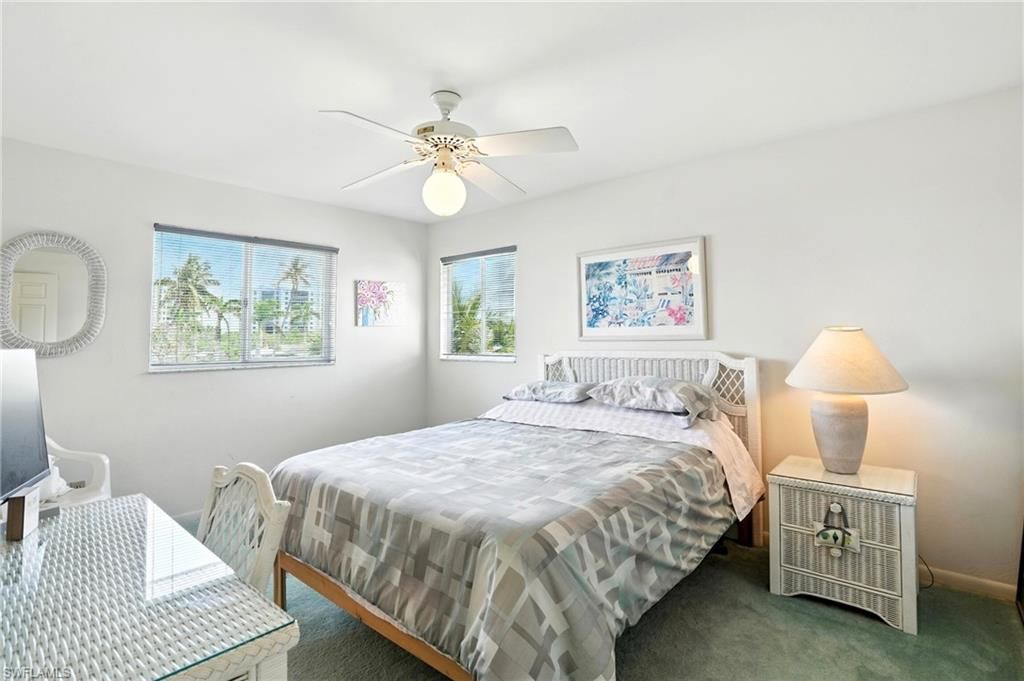 8363 Estero Blvd , Fort Myers Beach, FL 33931 Photo
