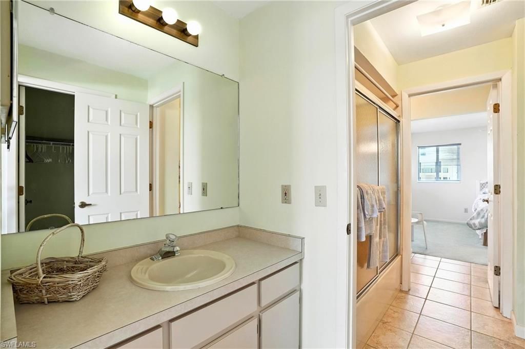 8363 Estero Blvd , Fort Myers Beach, FL 33931 Photo
