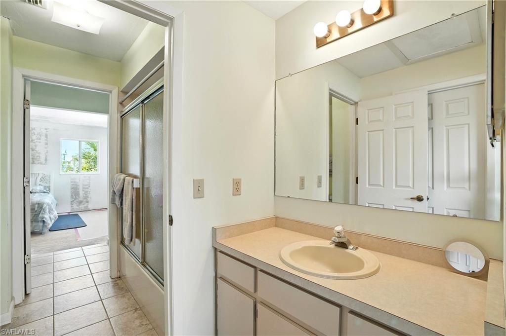 8363 Estero Blvd , Fort Myers Beach, FL 33931 Photo