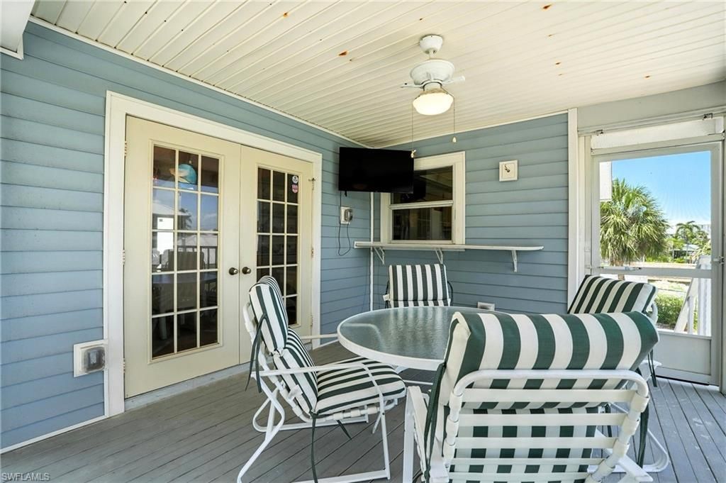 8363 Estero Blvd , Fort Myers Beach, FL 33931 Photo