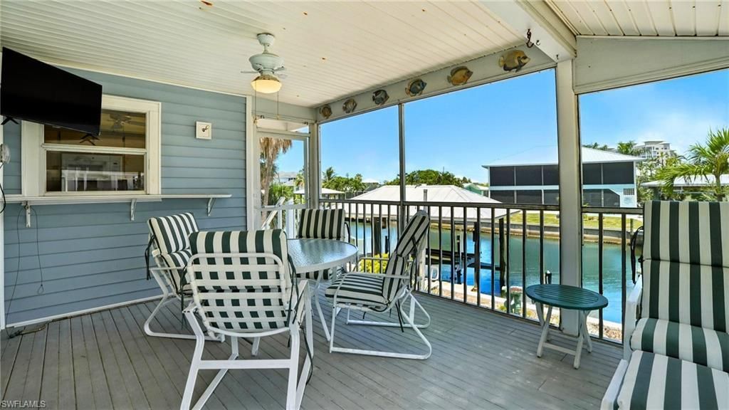 8363 Estero Blvd , Fort Myers Beach, FL 33931 Photo
