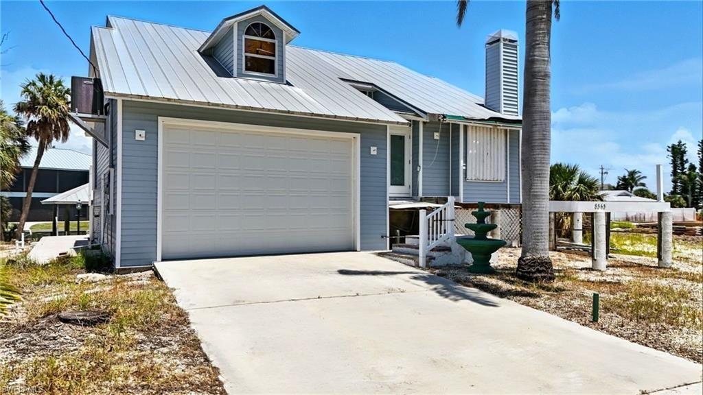 8363 Estero Blvd , Fort Myers Beach, FL 33931 Photo