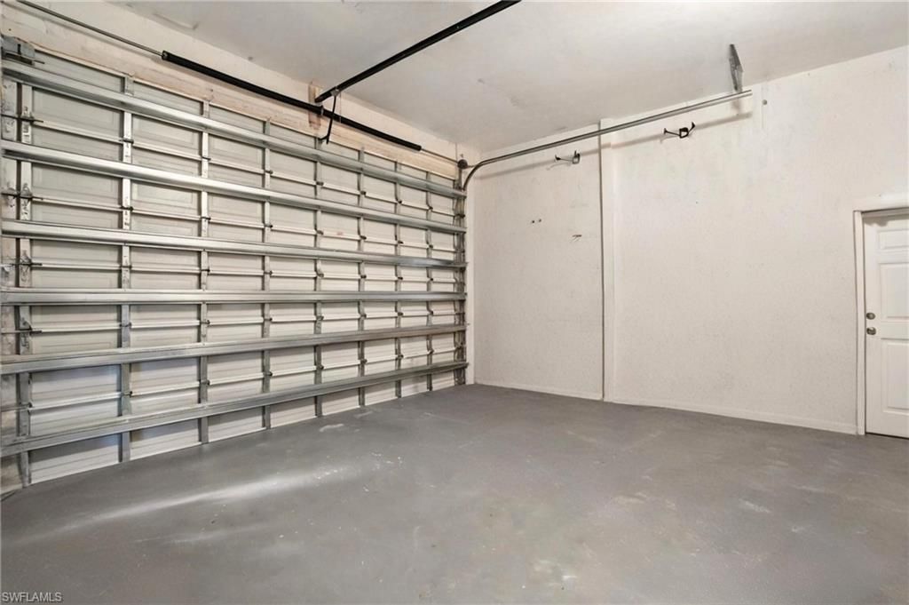 8363 Estero Blvd , Fort Myers Beach, FL 33931 Photo