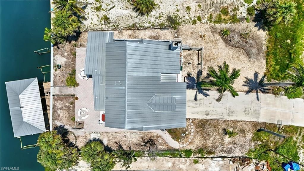 8363 Estero Blvd , Fort Myers Beach, FL 33931 Photo