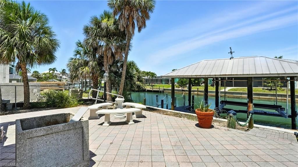 8363 Estero Blvd , Fort Myers Beach, FL 33931 Photo