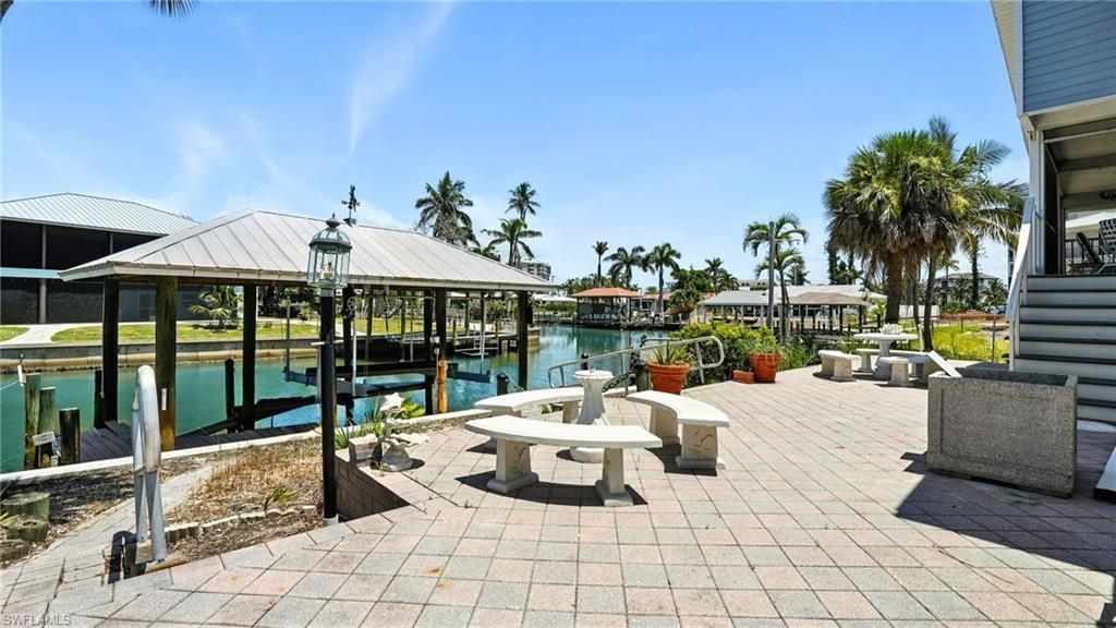 8363 Estero Blvd , Fort Myers Beach, FL 33931 Photo