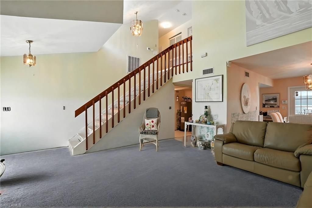 8363 Estero Blvd , Fort Myers Beach, FL 33931 Photo