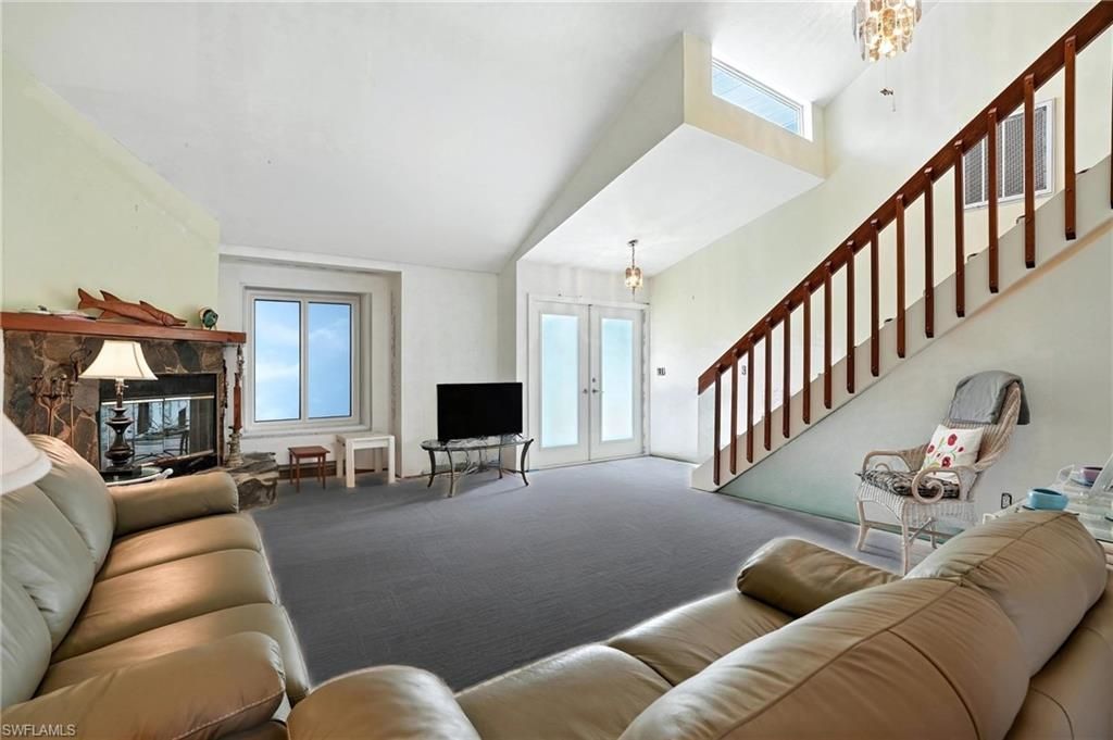 8363 Estero Blvd , Fort Myers Beach, FL 33931 Photo