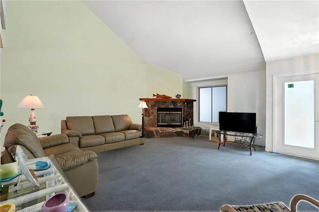 8363 Estero Blvd , Fort Myers Beach, FL 33931 Photo