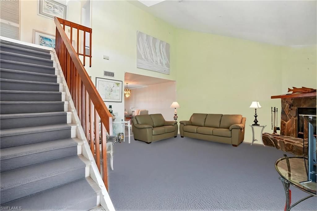 8363 Estero Blvd , Fort Myers Beach, FL 33931 Photo