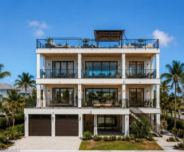 8363 Estero Blvd , Fort Myers Beach, FL 33931 Photo