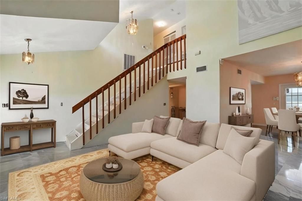 8363 Estero Blvd , Fort Myers Beach, FL 33931 Photo