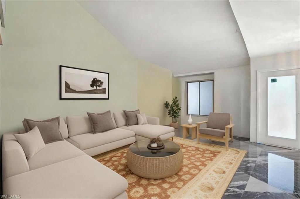 8363 Estero Blvd , Fort Myers Beach, FL 33931 Photo