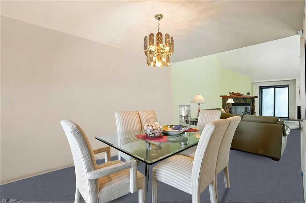 8363 Estero Blvd , Fort Myers Beach, FL 33931 Photo