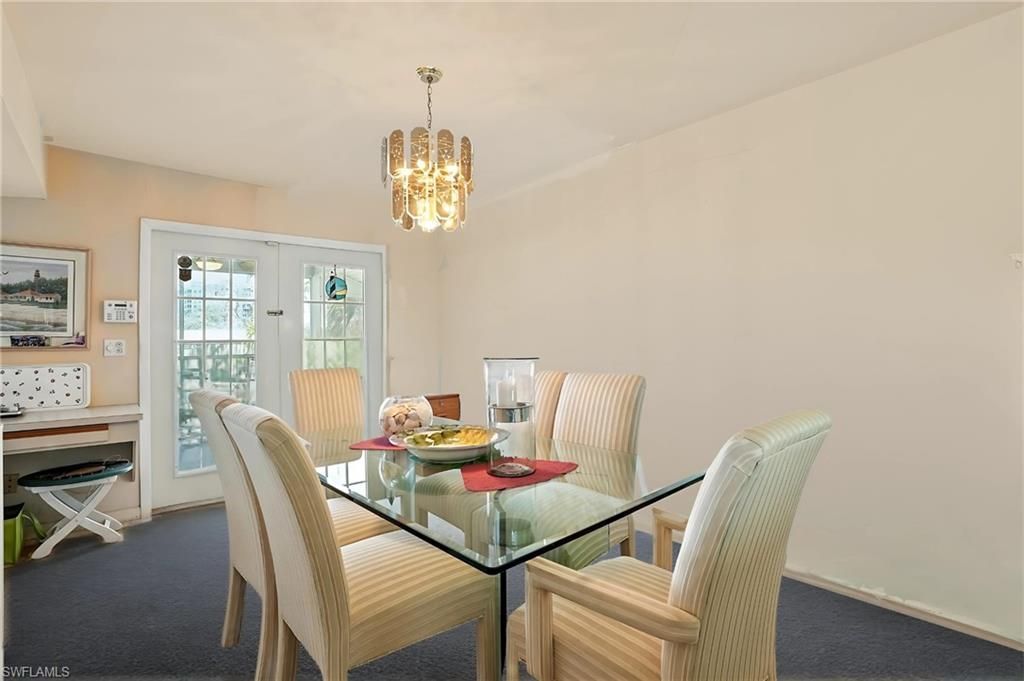 8363 Estero Blvd , Fort Myers Beach, FL 33931 Photo