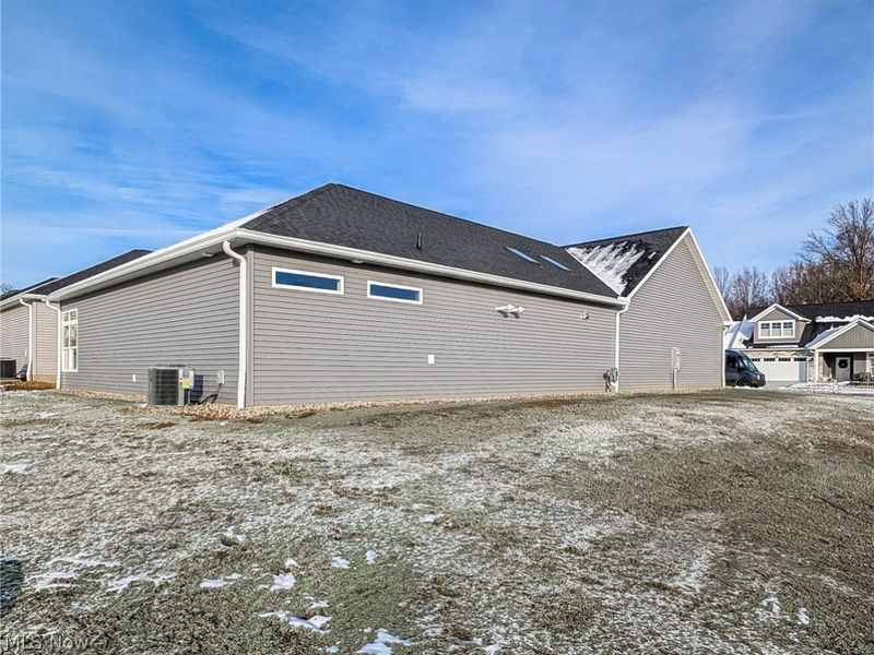 4332 Evergreen Court, North Canton, OH 44720 Photo 47