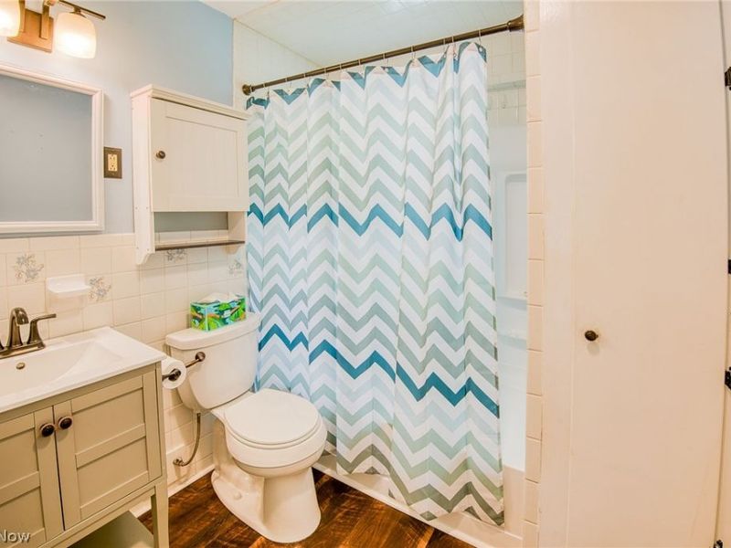 107 Hyder Drive, Madison, OH 44057 Photo 10