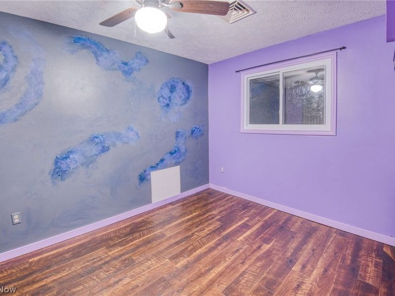 107 Hyder Drive, Madison, OH 44057 Photo 11