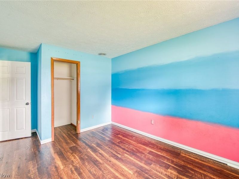 107 Hyder Drive, Madison, OH 44057 Photo 13