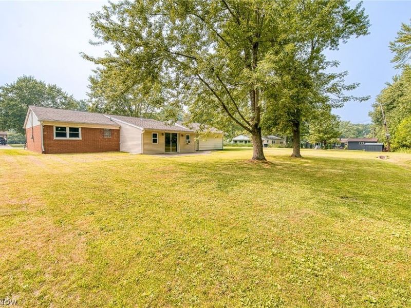 107 Hyder Drive, Madison, OH 44057 Photo 14