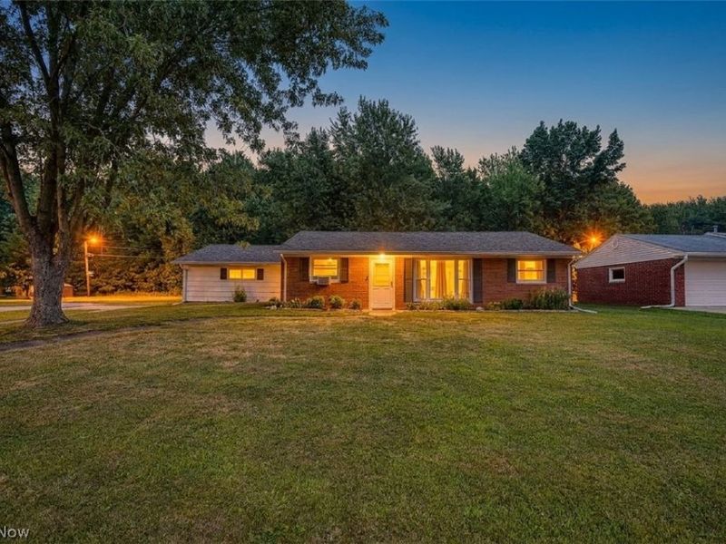 107 Hyder Drive, Madison, OH 44057 Photo 2