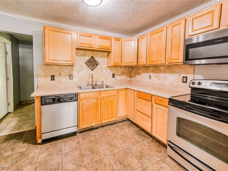 107 Hyder Drive, Madison, OH 44057 Photo 4