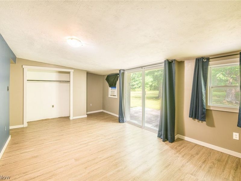107 Hyder Drive, Madison, OH 44057 Photo 8