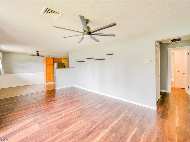 107 Hyder Drive, Madison, OH 44057 Photo 9