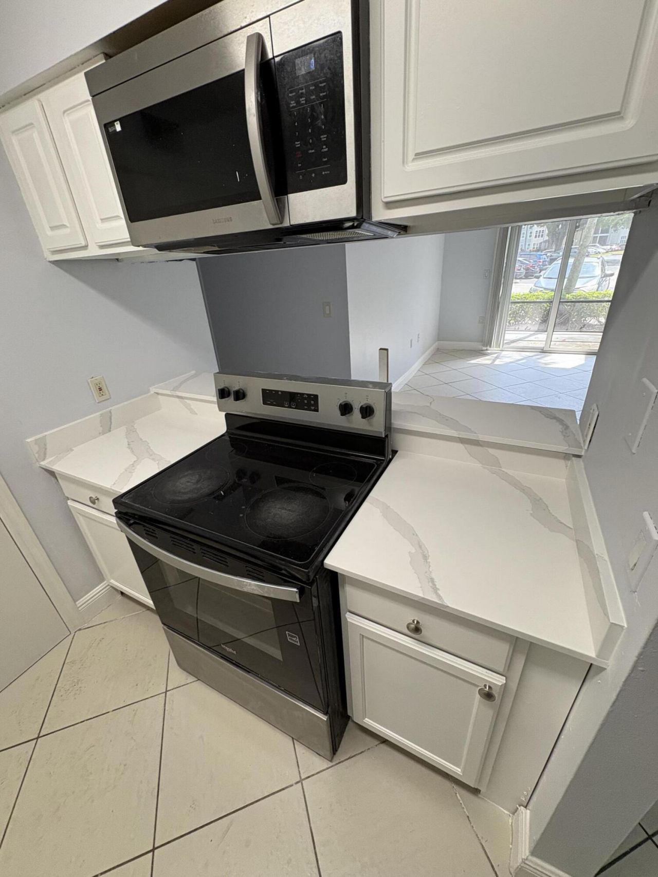 2313 N Congress Avenue, Unit 18, Boynton Beach, FL 33426 Photo