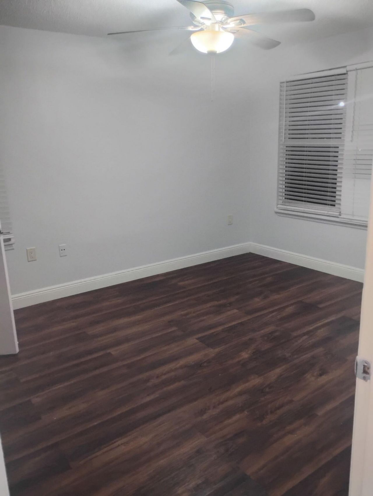2313 N Congress Avenue, Unit 18, Boynton Beach, FL 33426 Photo