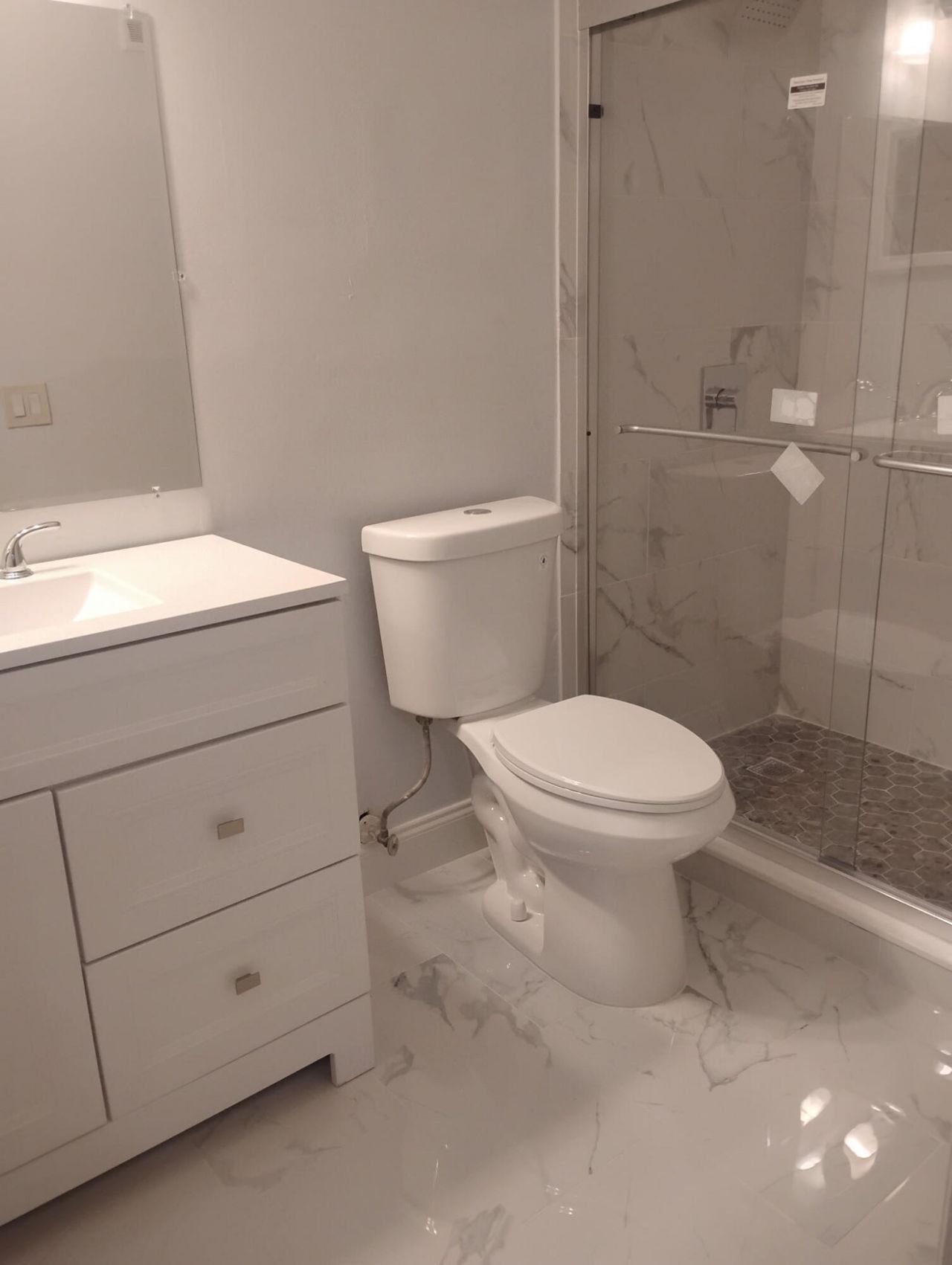 2313 N Congress Avenue, Unit 18, Boynton Beach, FL 33426 Photo