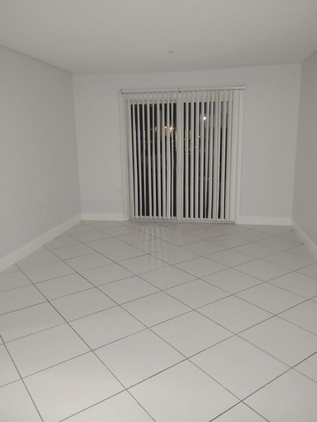 2313 N Congress Avenue, Unit 18, Boynton Beach, FL 33426 Photo