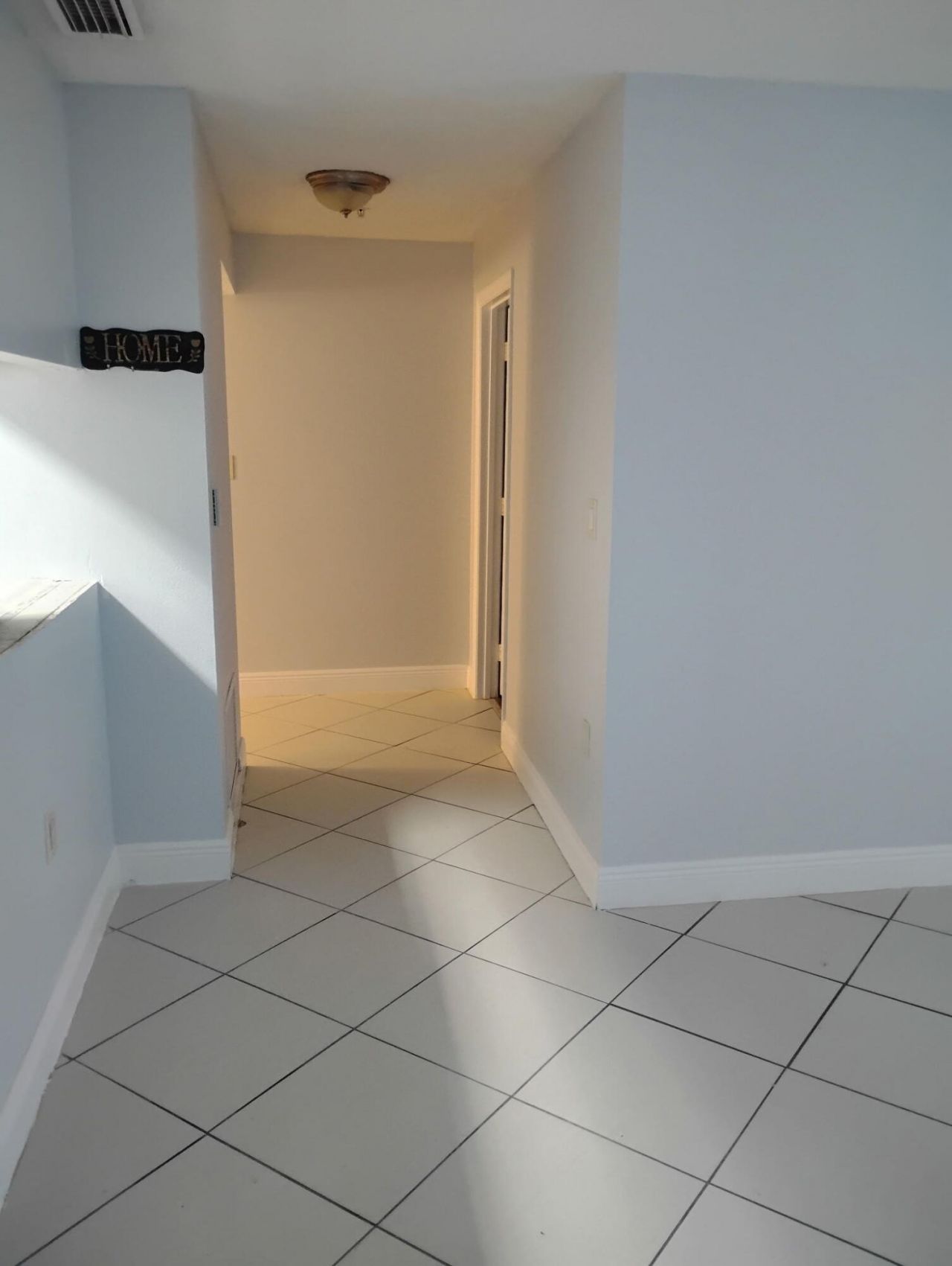 2313 N Congress Avenue, Unit 18, Boynton Beach, FL 33426 Photo