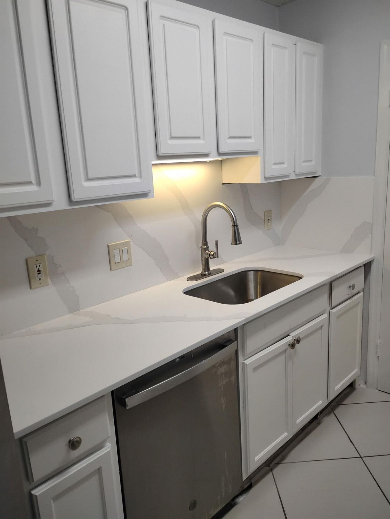 2313 N Congress Avenue, Unit 18, Boynton Beach, FL 33426 Photo