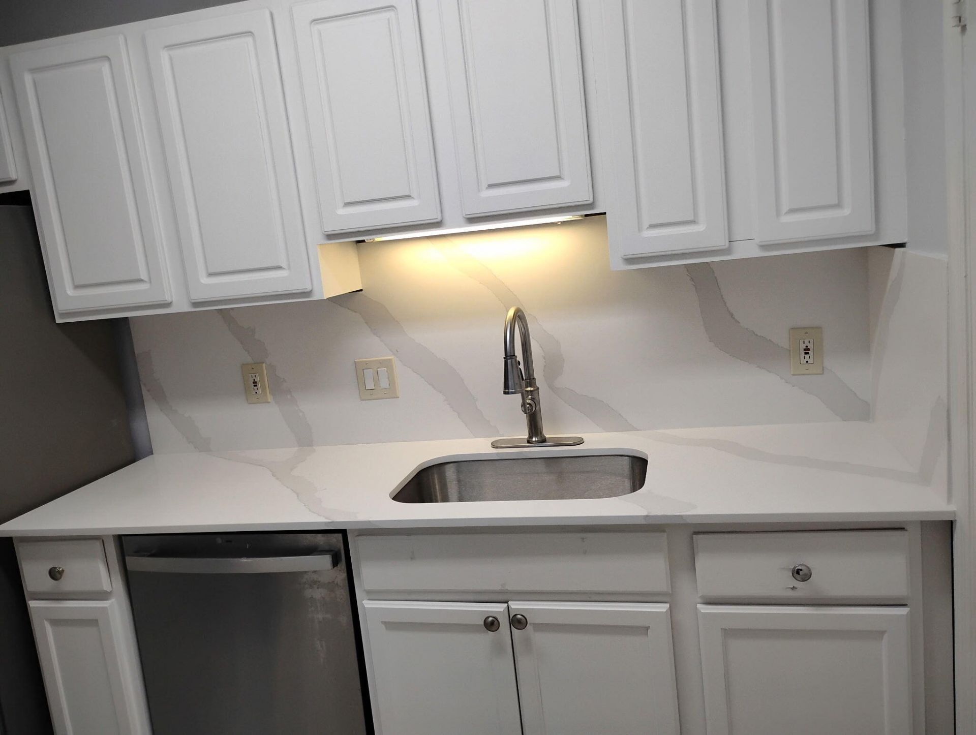 2313 N Congress Avenue, Unit 18, Boynton Beach, FL 33426 Photo