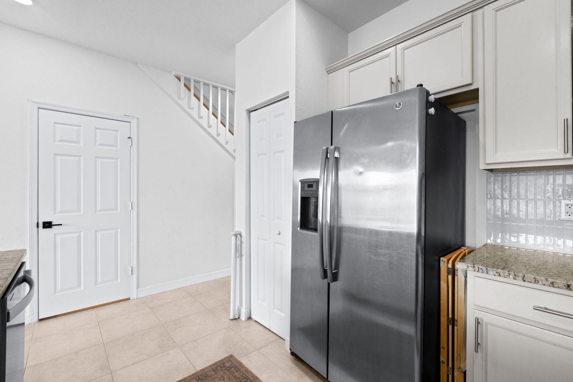 5306 Ellery Terrace, West Palm Beach, FL 33417 Photo