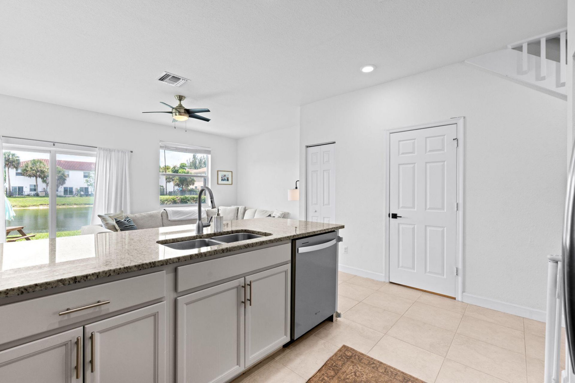 5306 Ellery Terrace, West Palm Beach, FL 33417 Photo
