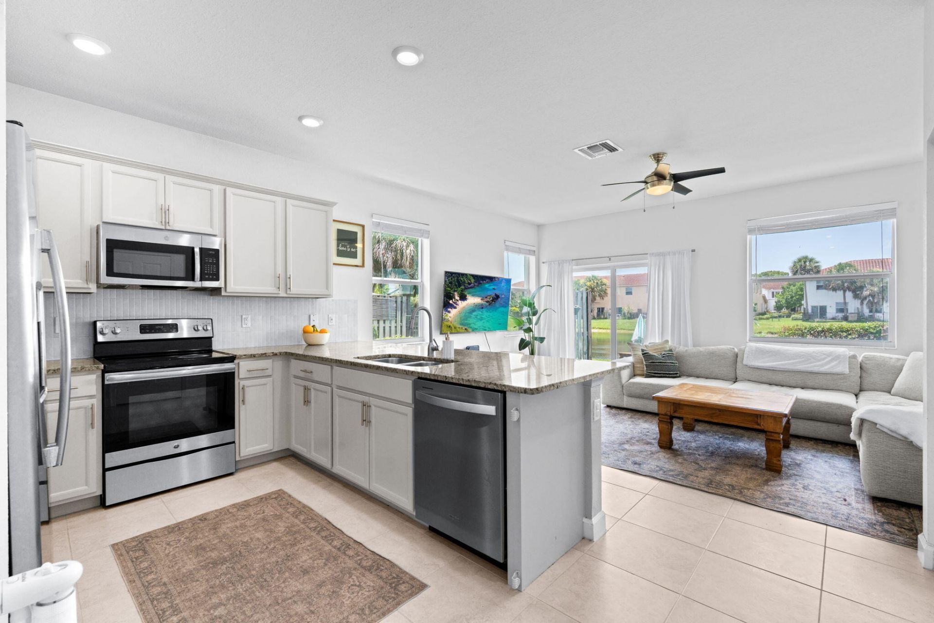 5306 Ellery Terrace, West Palm Beach, FL 33417 Photo