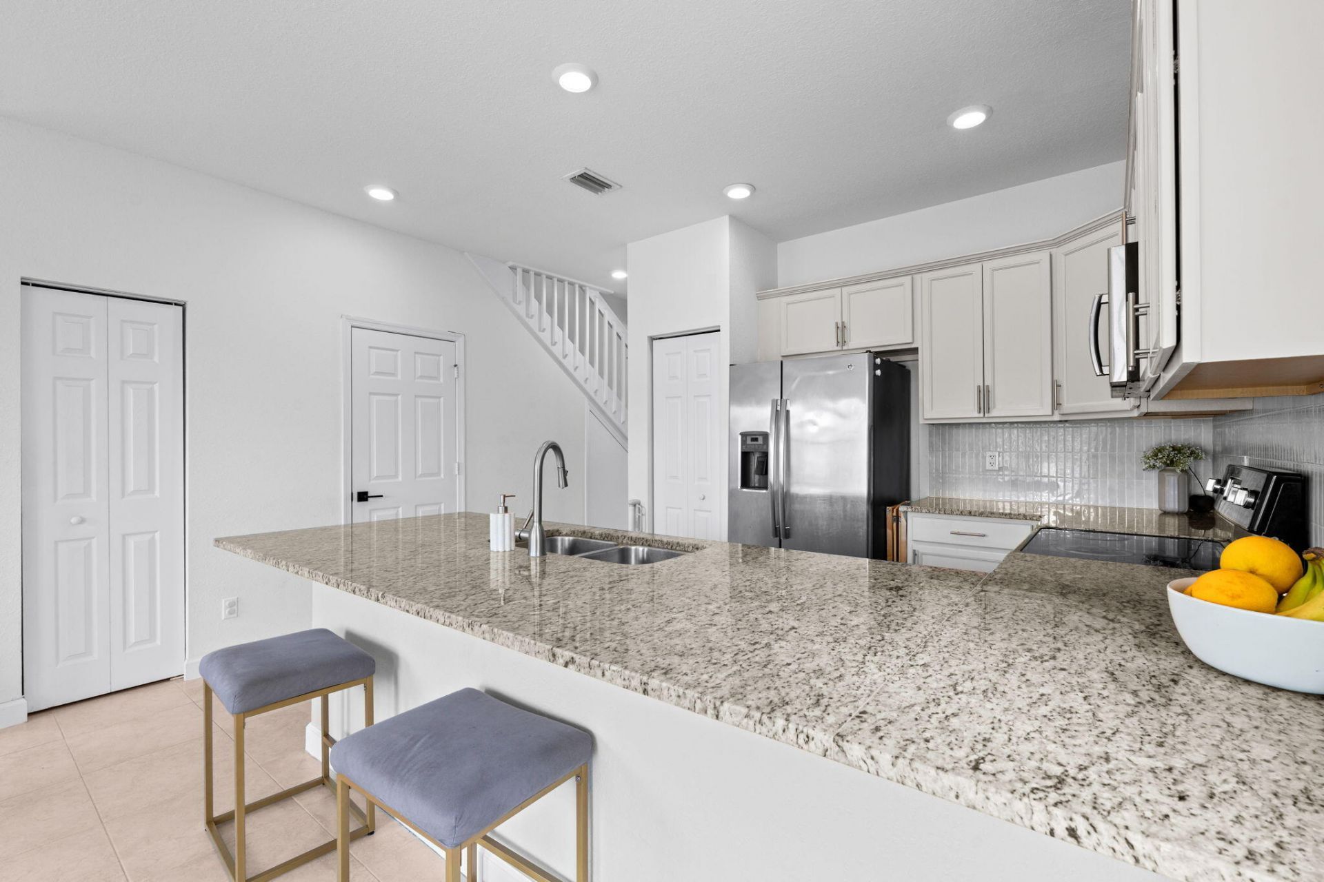 5306 Ellery Terrace, West Palm Beach, FL 33417 Photo