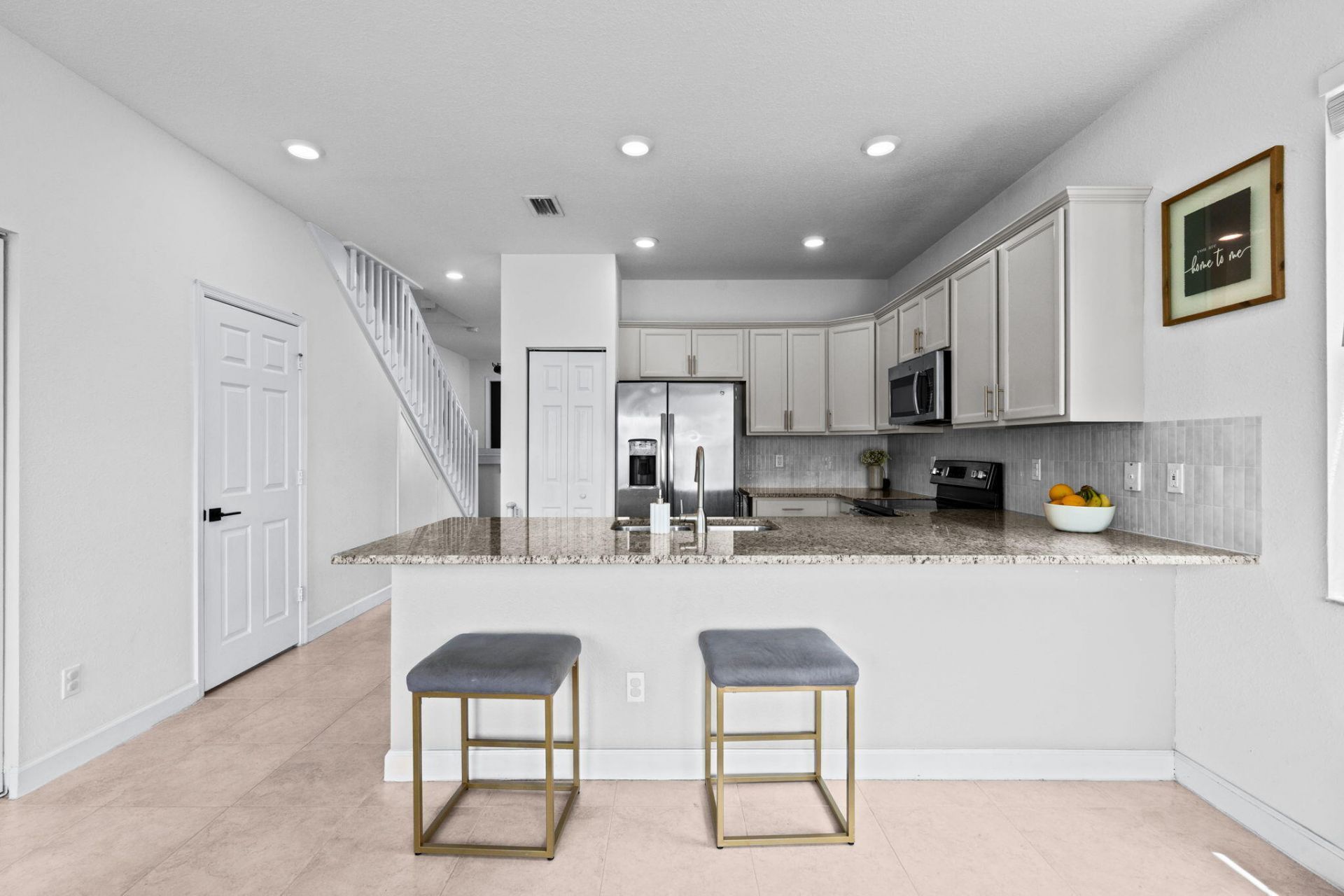 5306 Ellery Terrace, West Palm Beach, FL 33417 Photo
