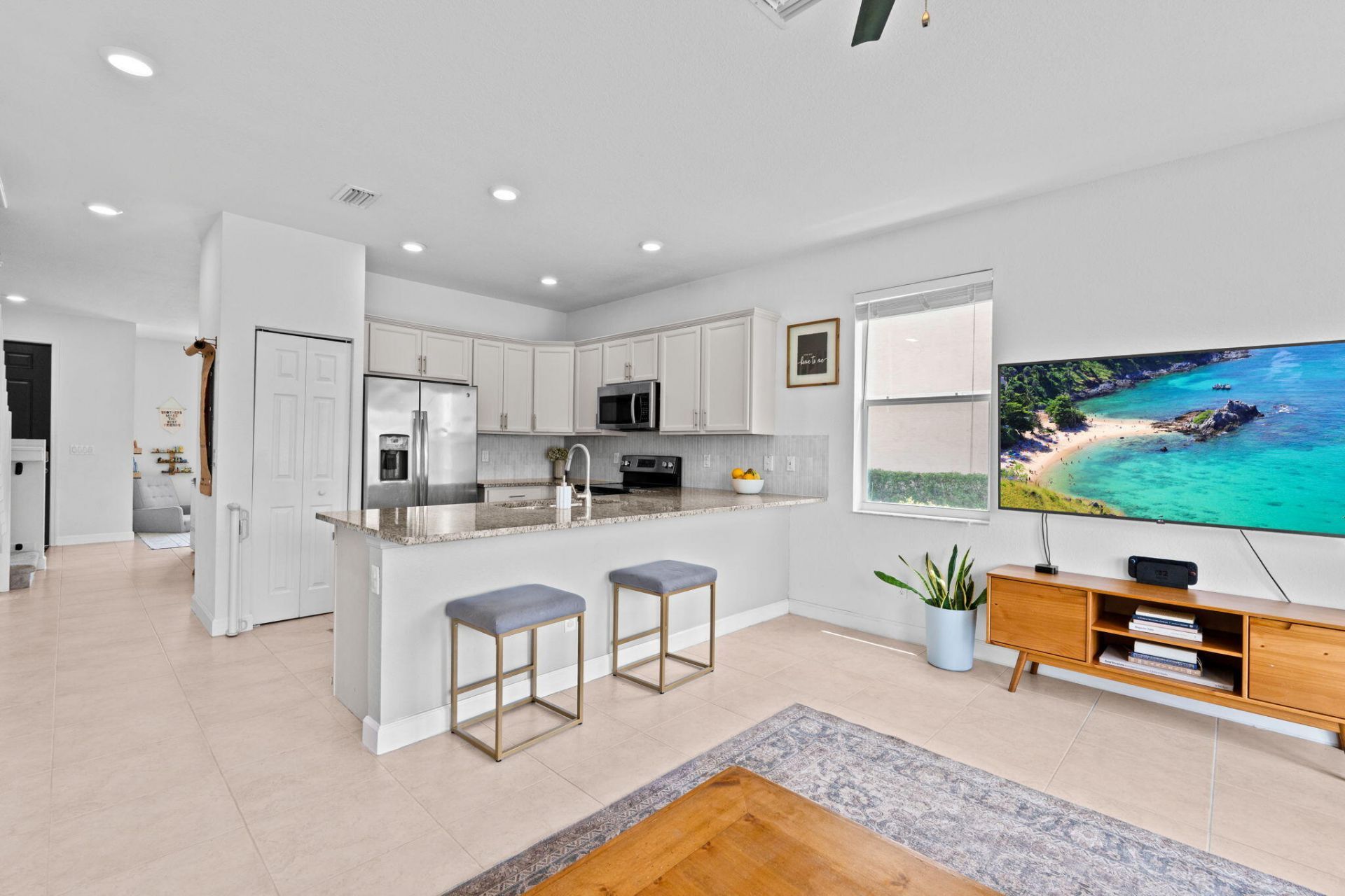 5306 Ellery Terrace, West Palm Beach, FL 33417 Photo