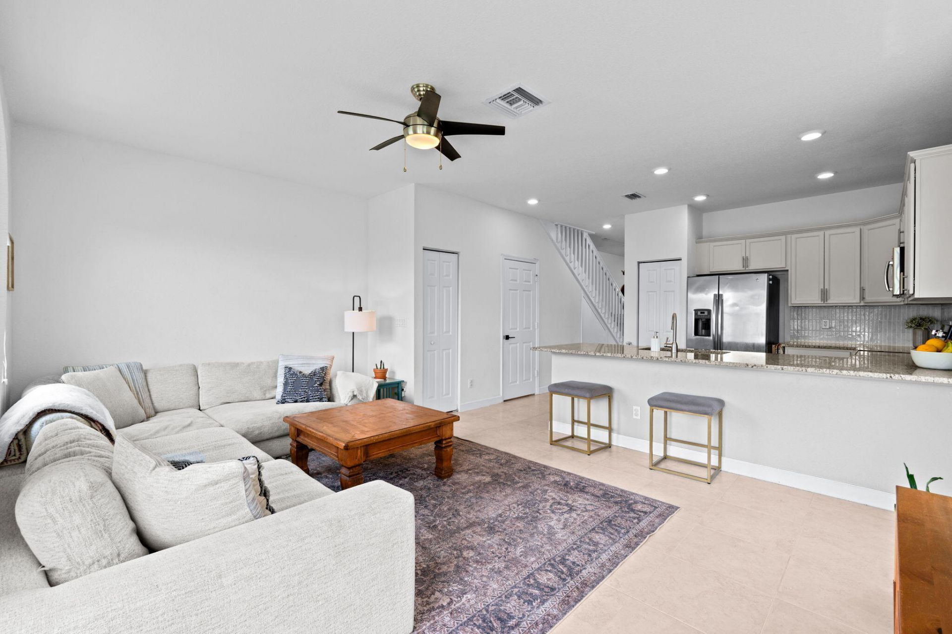 5306 Ellery Terrace, West Palm Beach, FL 33417 Photo