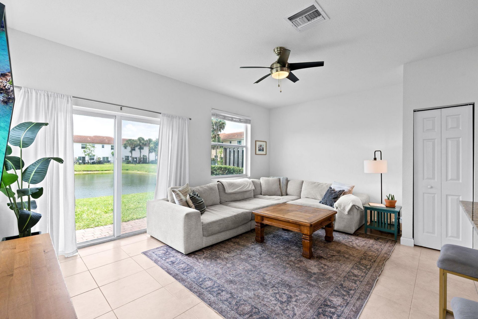 5306 Ellery Terrace, West Palm Beach, FL 33417 Photo
