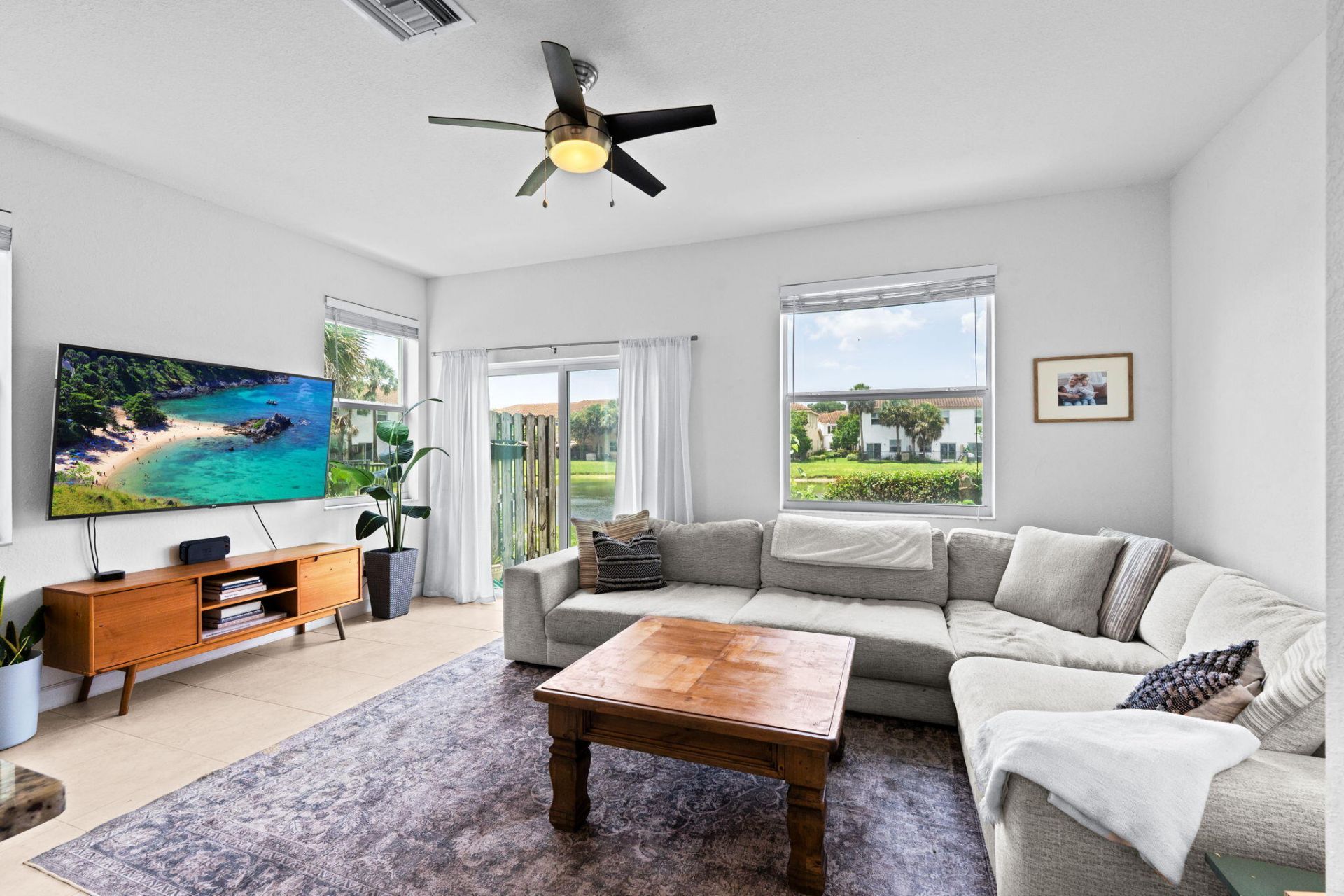 5306 Ellery Terrace, West Palm Beach, FL 33417 Photo