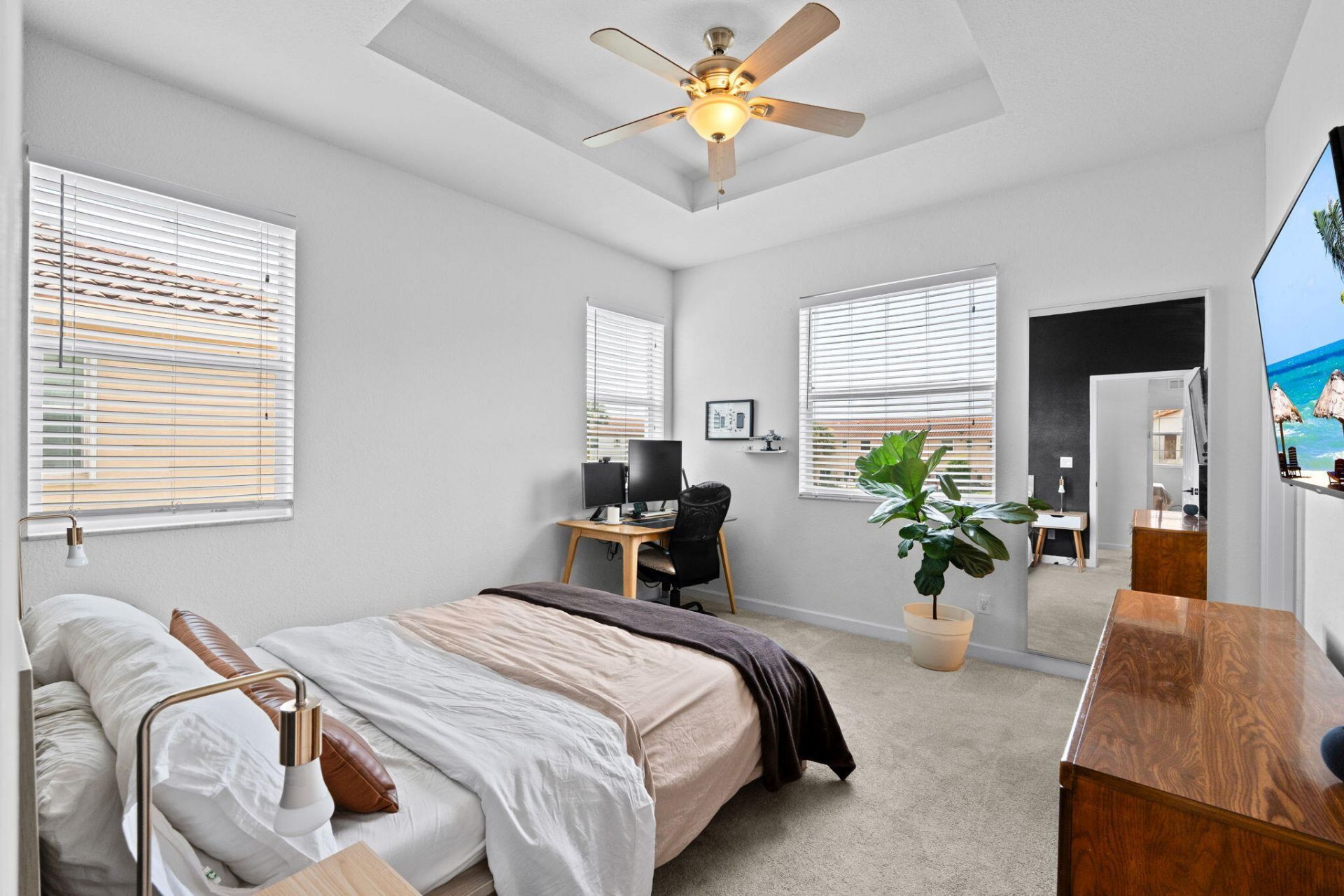 5306 Ellery Terrace, West Palm Beach, FL 33417 Photo