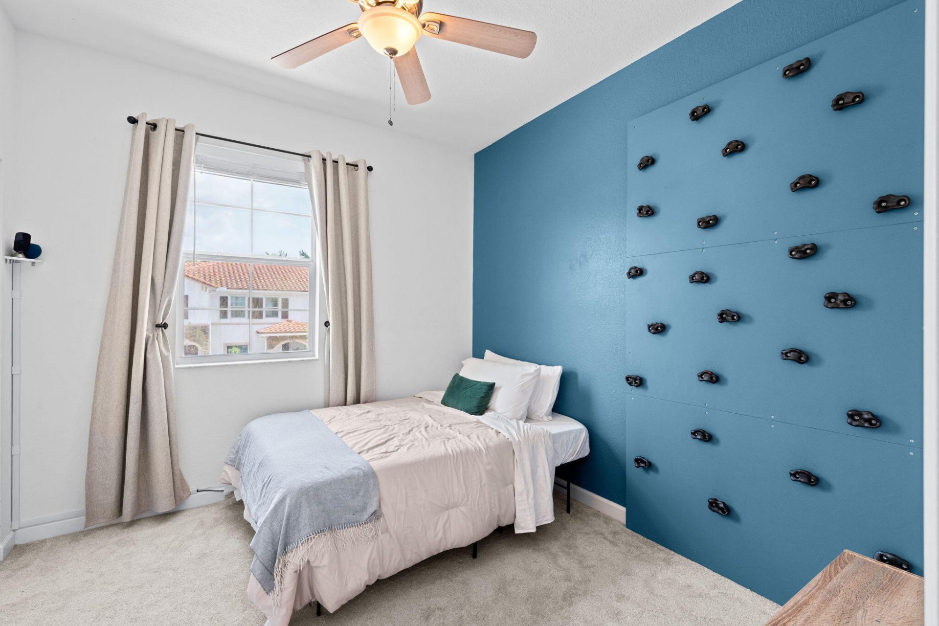 5306 Ellery Terrace, West Palm Beach, FL 33417 Photo