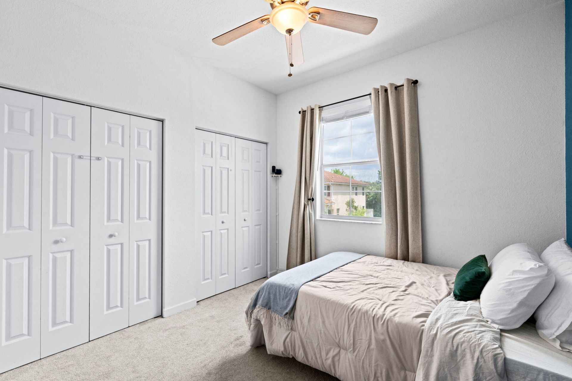 5306 Ellery Terrace, West Palm Beach, FL 33417 Photo